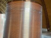 Polikarbonatas 4mm, 6mm, 8mm, 10mm