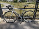 Cannondale R500