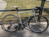 Cannondale R500 - nuotraukos Nr. 2