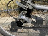 Cannondale R500 - nuotraukos Nr. 3