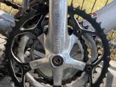 Cannondale R500 - nuotraukos Nr. 4