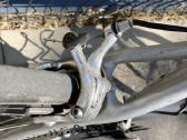 Cannondale R500 - nuotraukos Nr. 5