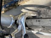 Cannondale R500 - nuotraukos Nr. 6