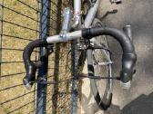 Cannondale R500 - nuotraukos Nr. 7