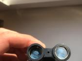 Lidar Lite Ll-905 lazerinis atstumo matuoklis - nuotraukos Nr. 3
