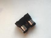 Lidar Lite Ll-905 lazerinis atstumo matuoklis - nuotraukos Nr. 8