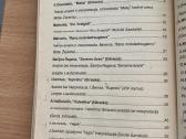 Knyga gimnazistui ruoštis egzaminams - nuotraukos Nr. 2
