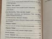 Knyga gimnazistui ruoštis egzaminams - nuotraukos Nr. 5