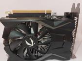 Zotac Geforce Gtx 1650 Oc 4gb vaizdo plokste - nuotraukos Nr. 6