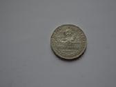 50 kapeiku 1924 m. Tp - nuotraukos Nr. 2