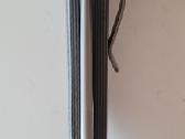 Kišeninis peilis - nuotraukos Nr. 8
