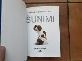David Alderton "Kaip susikalbėti su savo šunimi" - nuotraukos Nr. 3