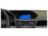 Parduodu Mercedes Benz W212 2009-2016 multimedija