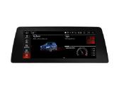 Parduodu Bmw F20, F21, F23 android multimediją - nuotraukos Nr. 8