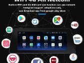 Parduodu Bmw F20, F21, F23 android multimediją - nuotraukos Nr. 10