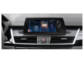 Parduodu Bmw F20, F21, F23 android multimediją - nuotraukos Nr. 9