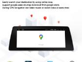 Parduodu Bmw F20, F21, F23 android multimediją - nuotraukos Nr. 13