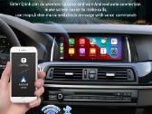 Parduodu Bmw F07 GT 2011-2016 android multimedija - nuotraukos Nr. 2