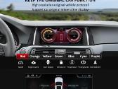 Parduodu Bmw F07 GT 2011-2016 android multimedija - nuotraukos Nr. 4