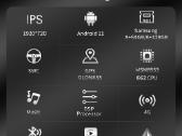 Parduodu Bmw F07 GT 2011-2016 android multimedija - nuotraukos Nr. 5