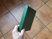 Sovietinio pogrindžio K. Škirpos "Sukilimo" kopija - nuotraukos Nr. 7