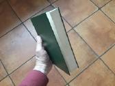 Sovietinio pogrindžio K. Škirpos "Sukilimo" kopija - nuotraukos Nr. 8
