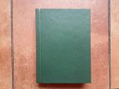 Sovietinio pogrindžio K. Škirpos "Sukilimo" kopija - nuotraukos Nr. 6