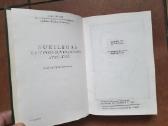 Sovietinio pogrindžio K. Škirpos "Sukilimo" kopija - nuotraukos Nr. 13