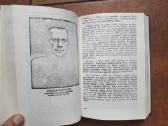 Sovietinio pogrindžio K. Škirpos "Sukilimo" kopija - nuotraukos Nr. 14