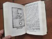 Sovietinio pogrindžio K. Škirpos "Sukilimo" kopija - nuotraukos Nr. 17