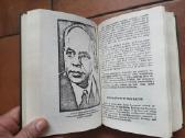 Sovietinio pogrindžio K. Škirpos "Sukilimo" kopija - nuotraukos Nr. 16