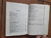 Sovietinio pogrindžio K. Škirpos "Sukilimo" kopija - nuotraukos Nr. 19
