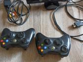 Xbox - nuotraukos Nr. 3