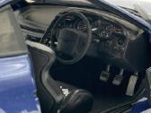 Toyota Supra - nuotraukos Nr. 6
