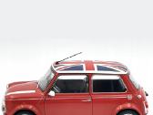 Mini Cooper - nuotraukos Nr. 2