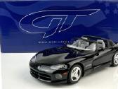 Dodge Viper