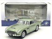 Aston Martin Db5