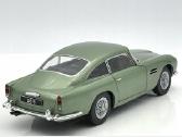Aston Martin Db5 - nuotraukos Nr. 3