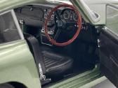 Aston Martin Db5 - nuotraukos Nr. 5