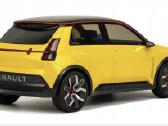 Renault E-tech - nuotraukos Nr. 2
