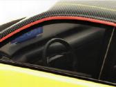Renault E-tech - nuotraukos Nr. 4