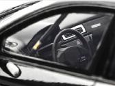 Audi Rs6 - nuotraukos Nr. 7