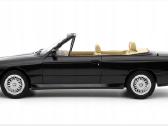 Bmw M3 E30 Cabrio - nuotraukos Nr. 3