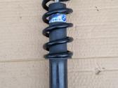Bmw R 1200 rt 05-09 m. posūkiai, plastikai ir kt. - nuotraukos Nr. 18