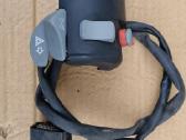 Bmw R 1200 Rt, (Gs) Starteris ir kt. - nuotraukos Nr. 27