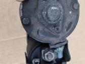 Bmw R 1200 Rt, (Gs) Starteris ir kt. - nuotraukos Nr. 3