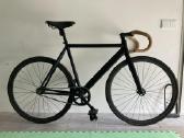 6ku Urban Track