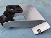 Bmw R 1200 rt 05-09 m. posūkiai, plastikai ir kt. - nuotraukos Nr. 20