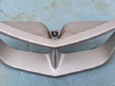 Bmw R 1200 rt 05-09 m. posūkiai, plastikai ir kt. - nuotraukos Nr. 22