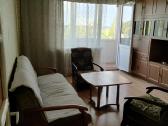 Išnuomojamas vieno kambario butas Ramygalos gatvėj - nuotraukos Nr. 8
